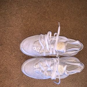 Nike huarache
